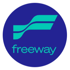 FreewayLOGO