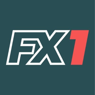 FX1SportsLOGO