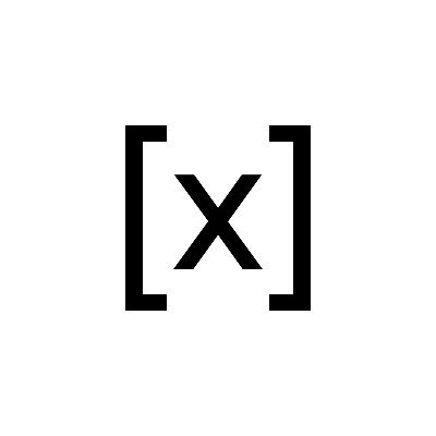 FXDXLOGO