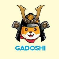 GaDoShiLOGO