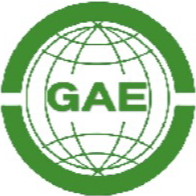 GAE ChainLOGO