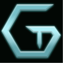 G-AGRT FilecoinLOGO