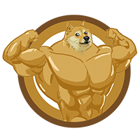 GAINZ TOKENLOGO