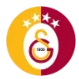 Galatasaray Fan TokenLOGO