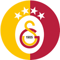 Galatasaray Fan TokenLOGO