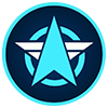 Galaxy SurvivorLOGO