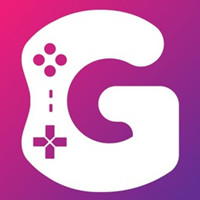 GameDAOLOGO