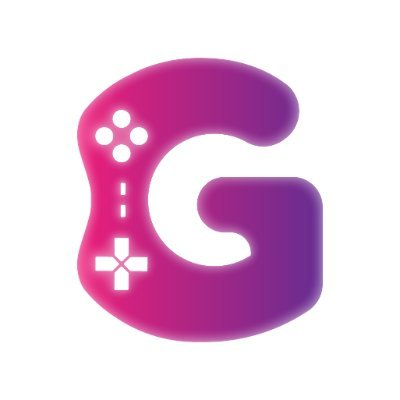 GameDaoLOGO