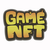 Game NFTLOGO