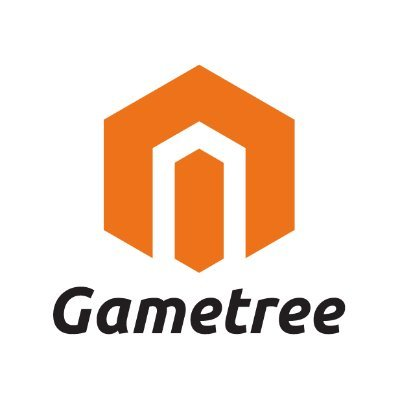 GametreeLOGO