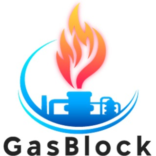 GasBlockLOGO