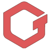 Gatechain TokenLOGO