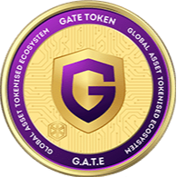 GATENetLOGO