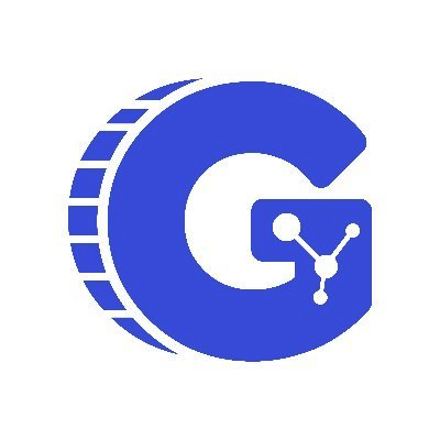 GatherLOGO