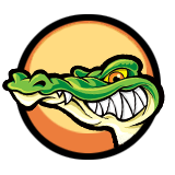 GatorSwapLOGO