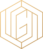 Global Cash CoinLOGO