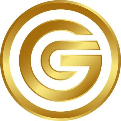 GC TokenLOGO