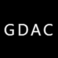 GDACLOGO