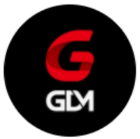 GDMLOGO