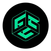 Geek ProtocolLOGO