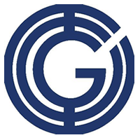 GeeqLOGO