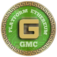 GeimcoinLOGO