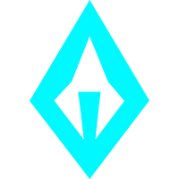 GemLOGO