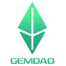 GemDaoLOGO