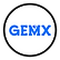 GEMXLOGO