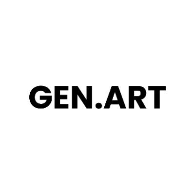 GENARTLOGO