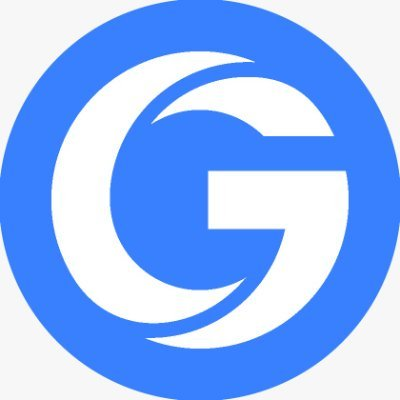 GennixLOGO