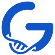 GenomicDaoLOGO