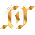 GenrewardsLOGO