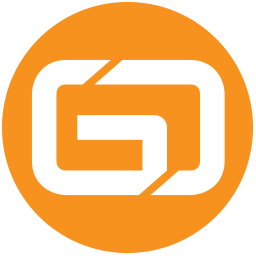 GERA CoinLOGO