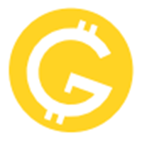 GermanCoinLOGO