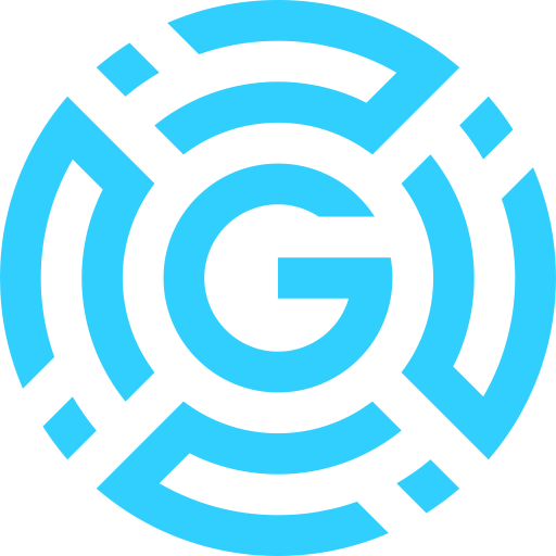 GG TOKENLOGO