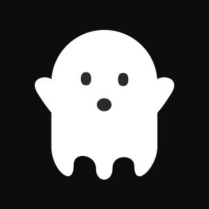 GHOSTLOGO