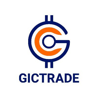 GICTradeLOGO