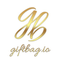 GiftBagLOGO