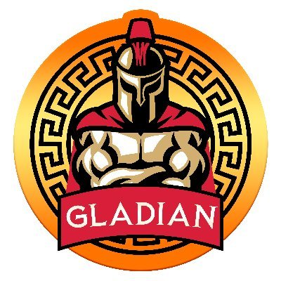 GladianLOGO