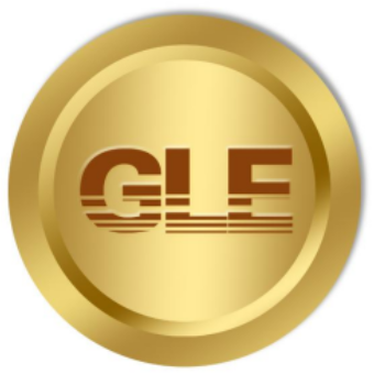 Good Life CoinLOGO