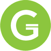 GCRLOGO