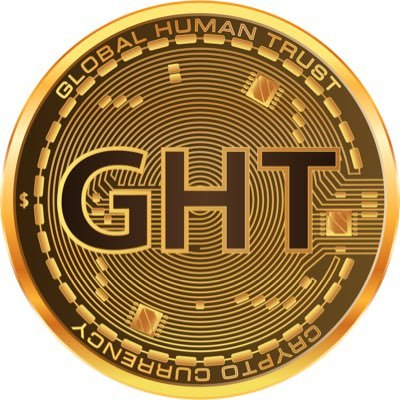 Global Human TrustLOGO