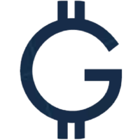 GlobCoinLOGO