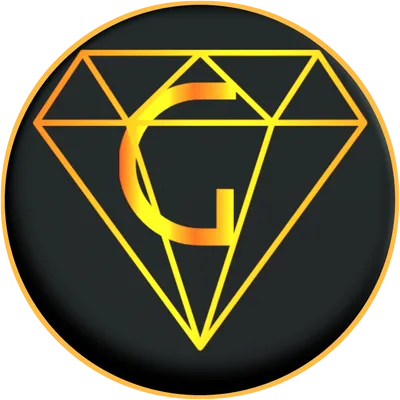 GlowstonLOGO