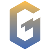 GMCZLOGO