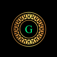 GmintLOGO