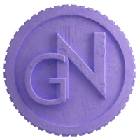 GNFTLOGO