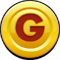 Gnome MinesLOGO