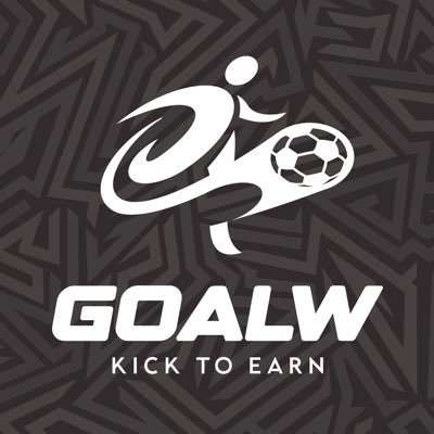 GoalWLOGO